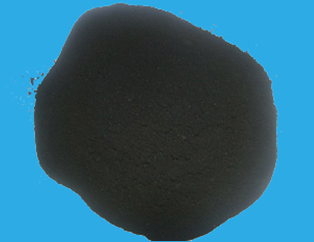 ζ����(zhu��n)��̿