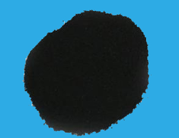 �ԁ�(l��i)ˮ��ľ�|(zh��)�۠�