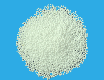 ��ĭ�V��V��