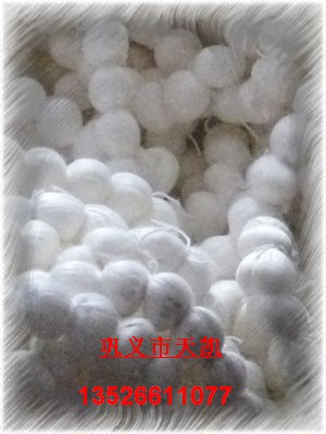 ���d�w�S��?y��n)V��